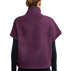 ROXY - WAVES OF WARMTH RELAX VEST