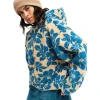 ROXY - SILVERSKY FULL ZIP FLEECE