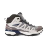 SALOMON - X ULTRA 360 LEATHER MID GORE-TEX