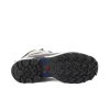 SALOMON - X ULTRA 360 LEATHER MID GORE-TEX