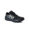 SALOMON - OUTSCAPE GTX