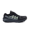 SALOMON - OUTSCAPE GTX