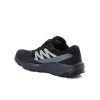 SALOMON - OUTSCAPE GTX