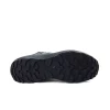 SALOMON - OUTSCAPE GTX
