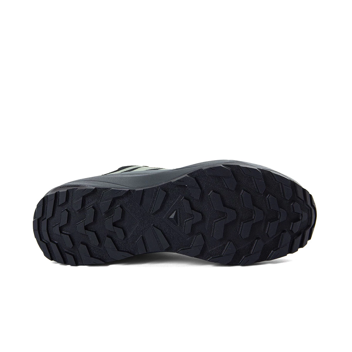 SALOMON - OUTSCAPE GTX