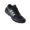 SALOMON - OUTSCAPE GTX