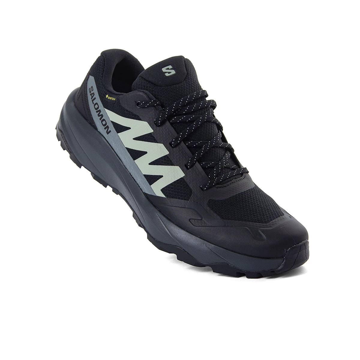 SALOMON - OUTSCAPE GTX