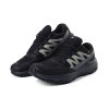 SALOMON - OUTSCAPE GTX