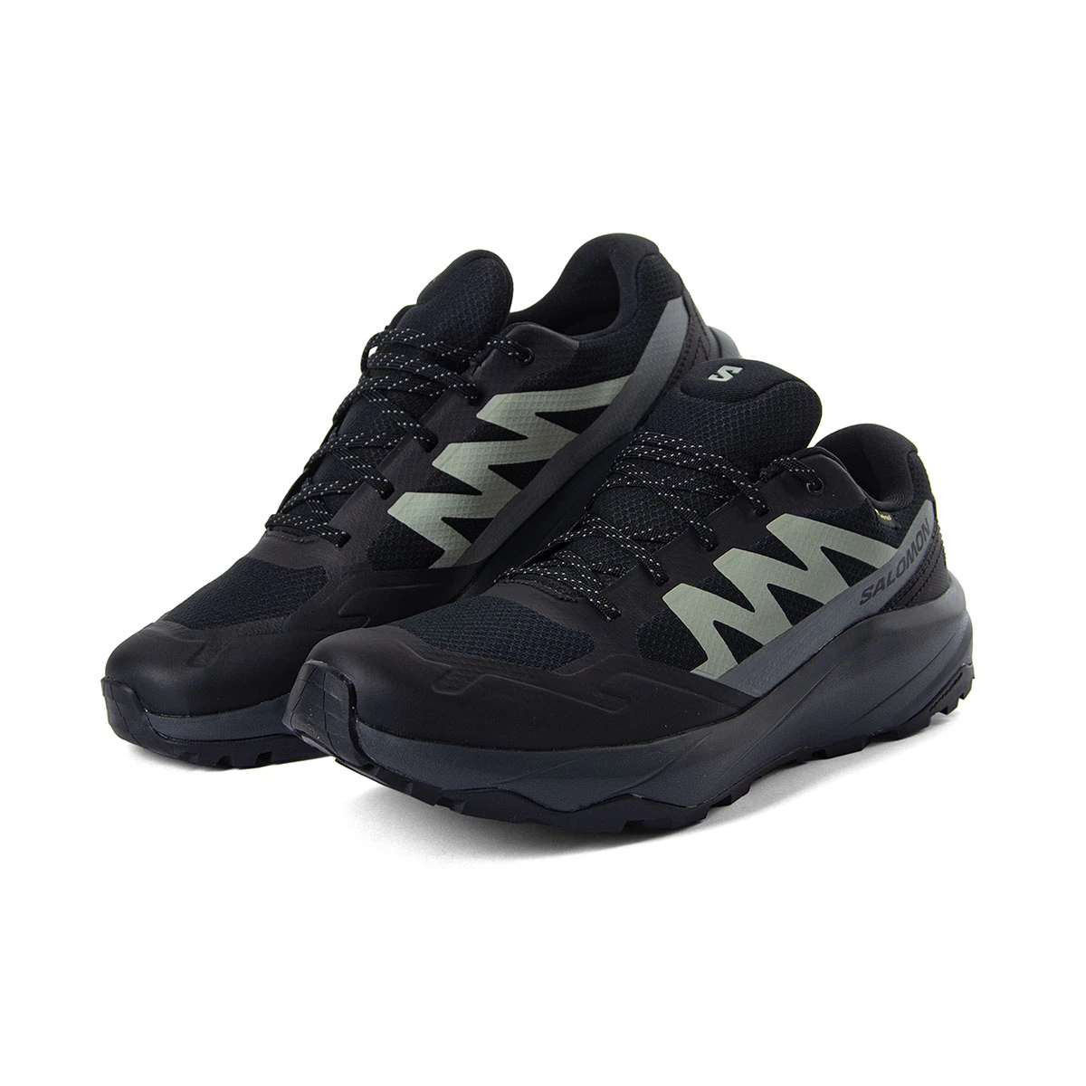 SALOMON - OUTSCAPE GTX