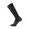 THERM-IC - WINTER INSULATION MID SOCKS