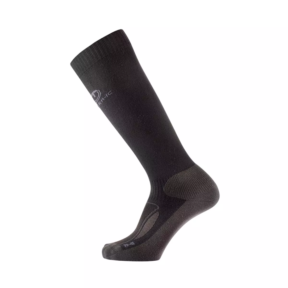 THERM-IC - WINTER INSULATION MID SOCKS