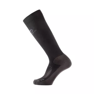 THERM-IC - WINTER INSULATION MID SOCKS