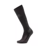 THERM-IC - WINTER INSULATION MID SOCKS