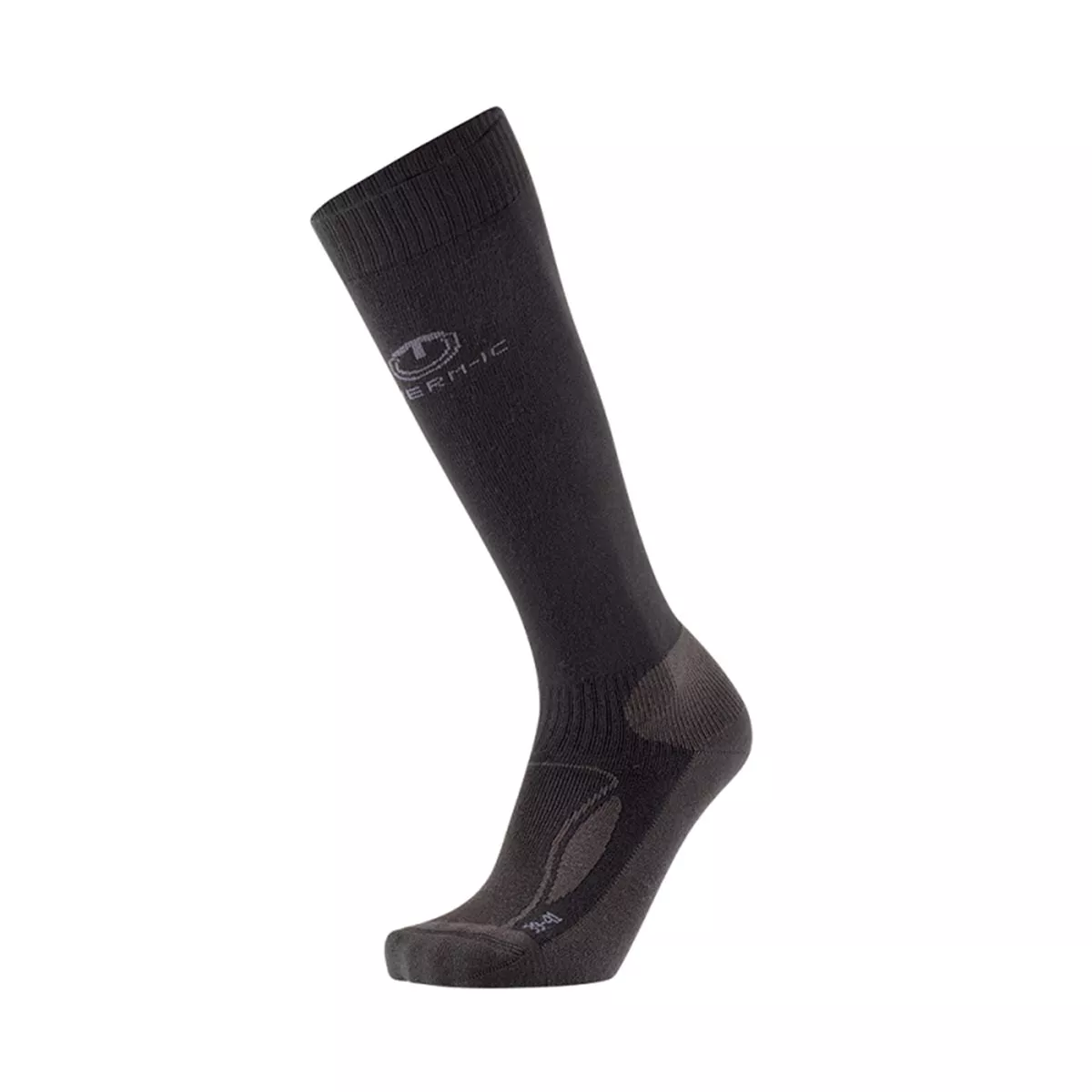 THERM-IC - WINTER INSULATION MID SOCKS