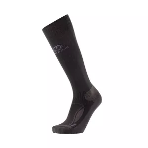 THERM-IC - WINTER INSULATION MID SOCKS