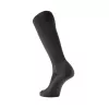 THERM-IC - WINTER INSULATION MID SOCKS