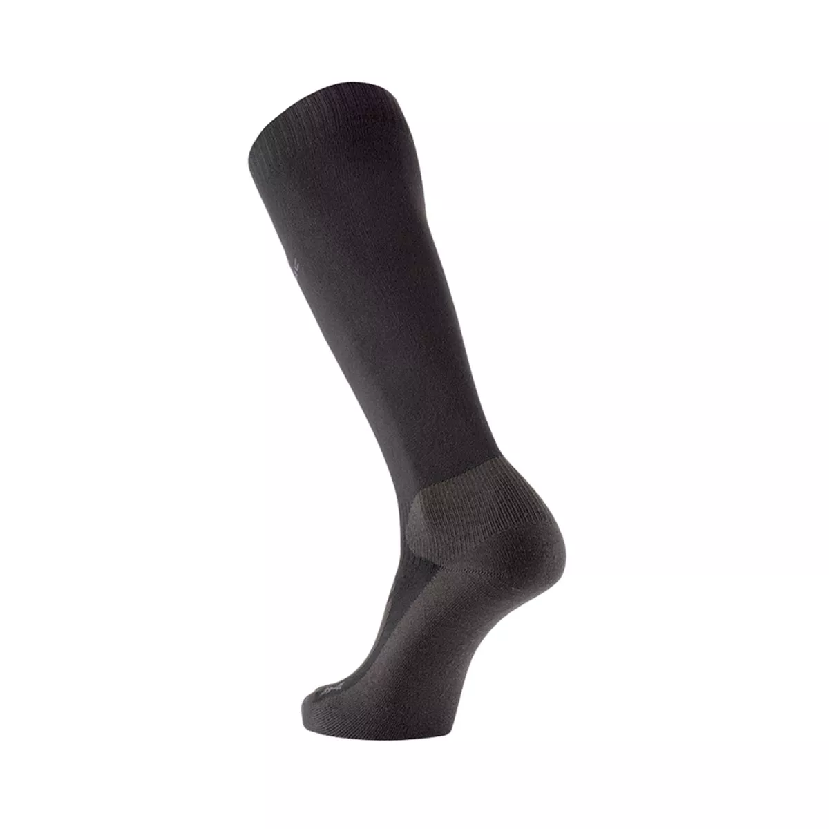 THERM-IC - WINTER INSULATION MID SOCKS