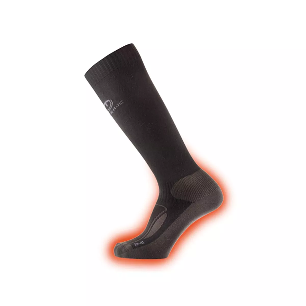 THERM-IC - WINTER INSULATION MID SOCKS
