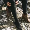 THERM-IC - WINTER INSULATION MID SOCKS