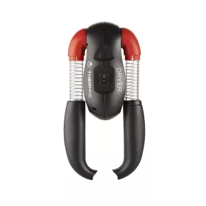 THERM-IC - THERM-IC DRYER