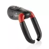 THERM-IC - THERM-IC DRYER