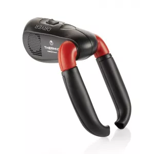 THERM-IC - THERM-IC DRYER