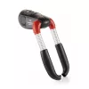 THERM-IC - THERM-IC DRYER