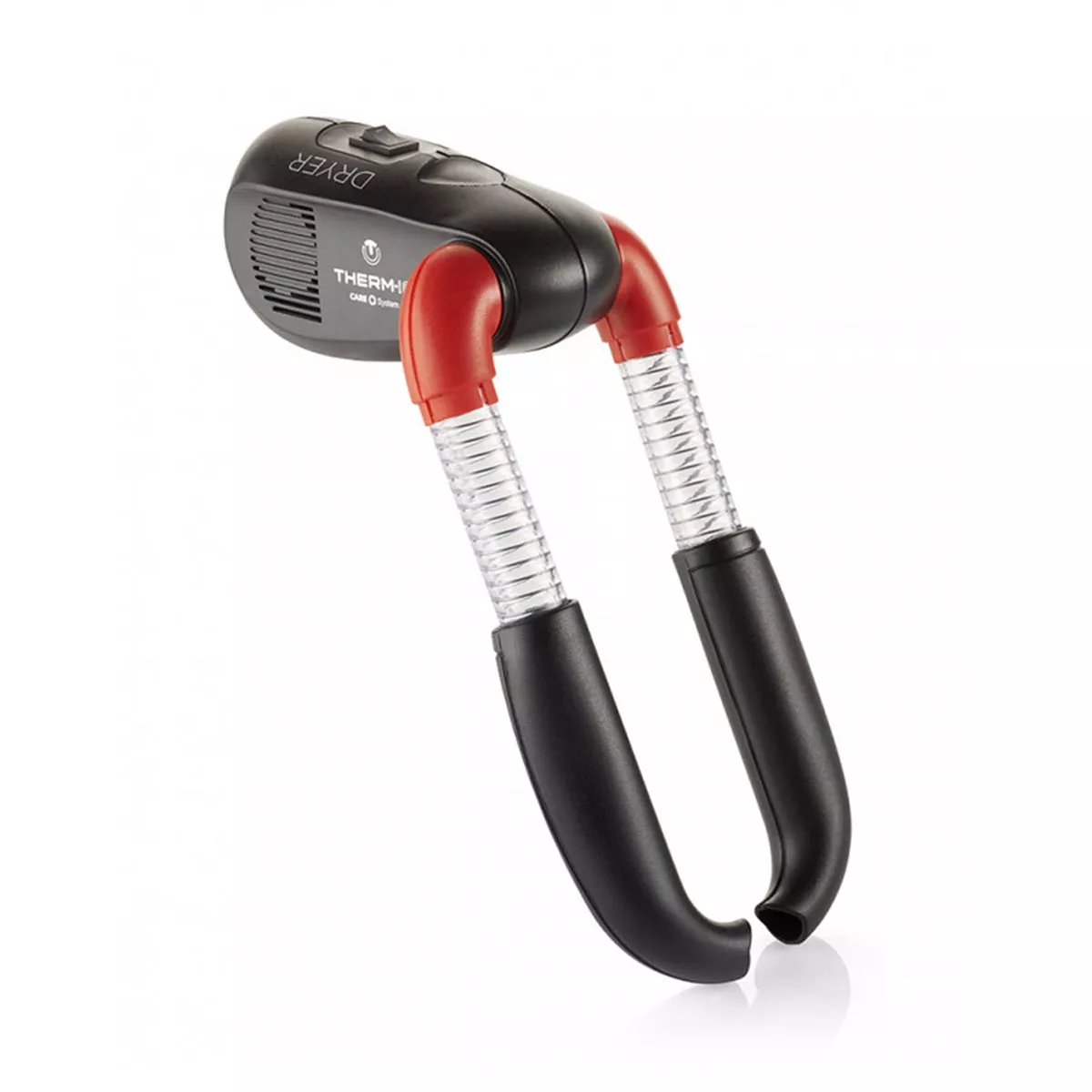 THERM-IC - THERM-IC DRYER