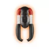 THERM-IC - THERM-IC DRYER
