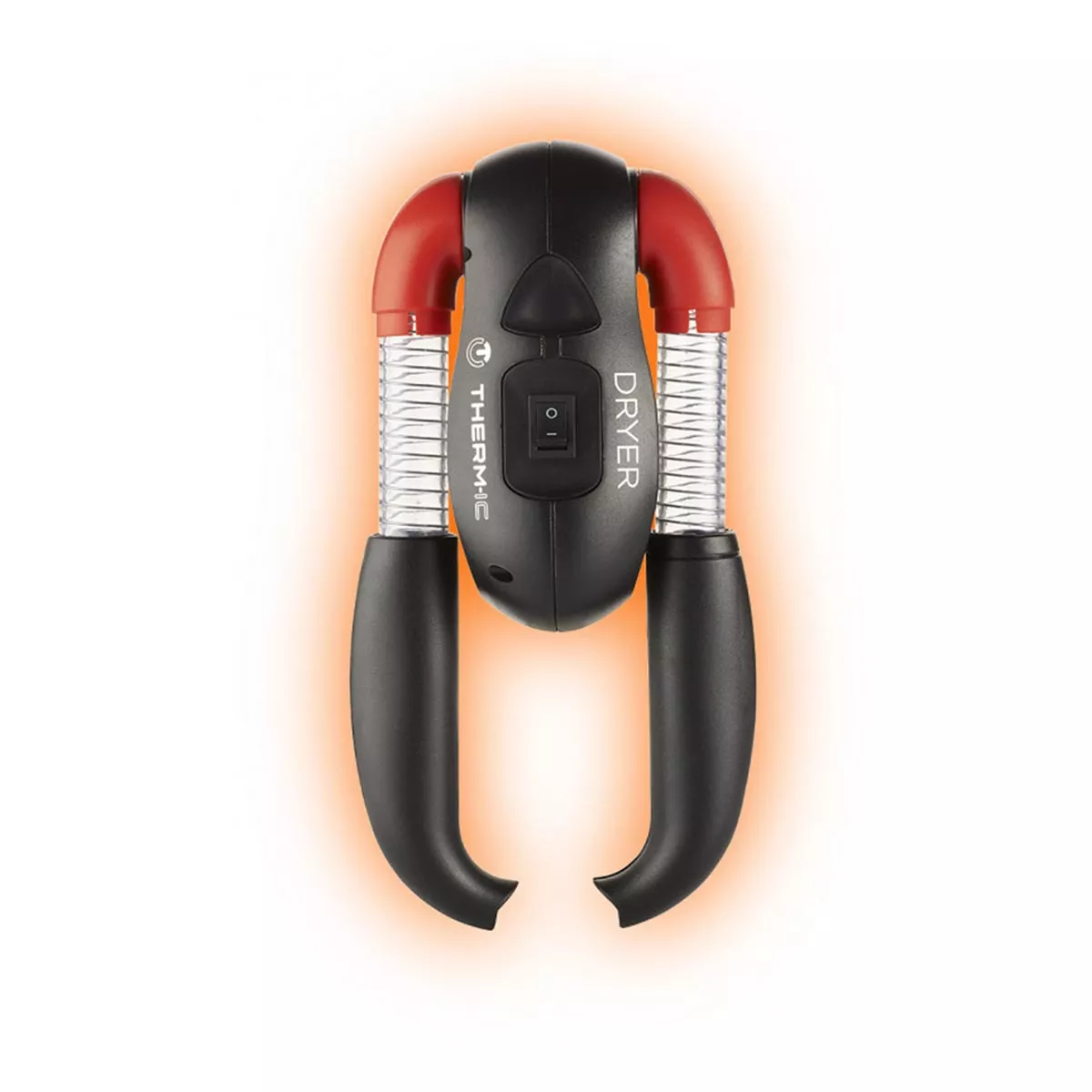 THERM-IC - THERM-IC DRYER