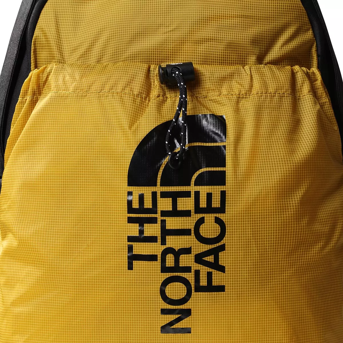 The North Face - BOZER BACKPACK 19 L (NF0A52TB81U)
