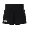 THE NORTH FACE - FLIGHT SERIES STRIDELIGHT SHORTS