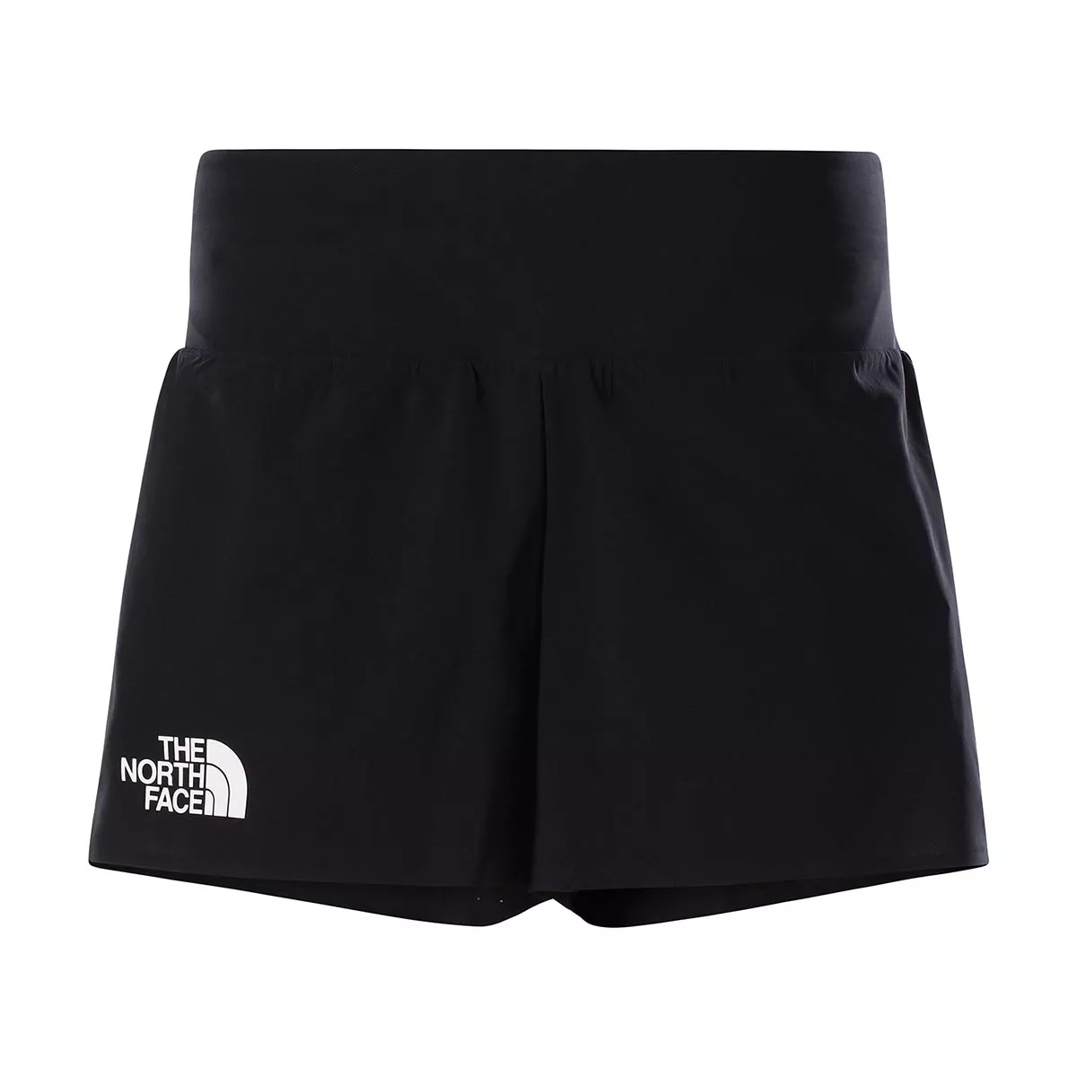 THE NORTH FACE - FLIGHT SERIES STRIDELIGHT SHORTS