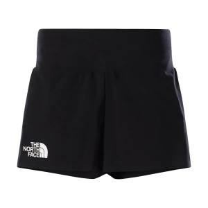 THE NORTH FACE - FLIGHT SERIES STRIDELIGHT SHORTS