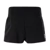 THE NORTH FACE - FLIGHT SERIES STRIDELIGHT SHORTS