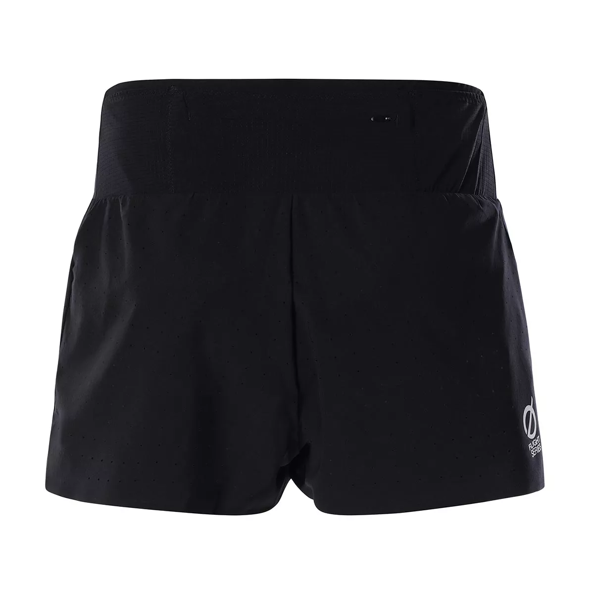 THE NORTH FACE - FLIGHT SERIES STRIDELIGHT SHORTS