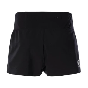THE NORTH FACE - FLIGHT SERIES STRIDELIGHT SHORTS