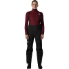 THE NORTH FACE - SUMMIT TORRE EGGER FUTURELIGHT PANTS