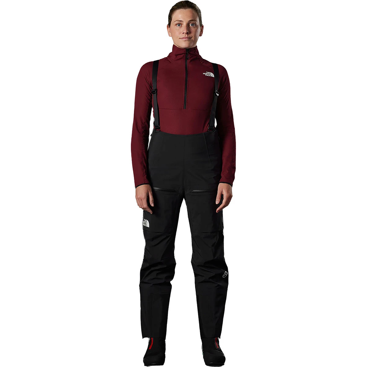 THE NORTH FACE - SUMMIT TORRE EGGER FUTURELIGHT PANTS