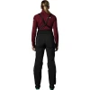 THE NORTH FACE - SUMMIT TORRE EGGER FUTURELIGHT PANTS