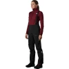 THE NORTH FACE - SUMMIT TORRE EGGER FUTURELIGHT PANTS