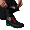 THE NORTH FACE - SUMMIT TORRE EGGER FUTURELIGHT PANTS