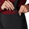 THE NORTH FACE - SUMMIT TORRE EGGER FUTURELIGHT PANTS