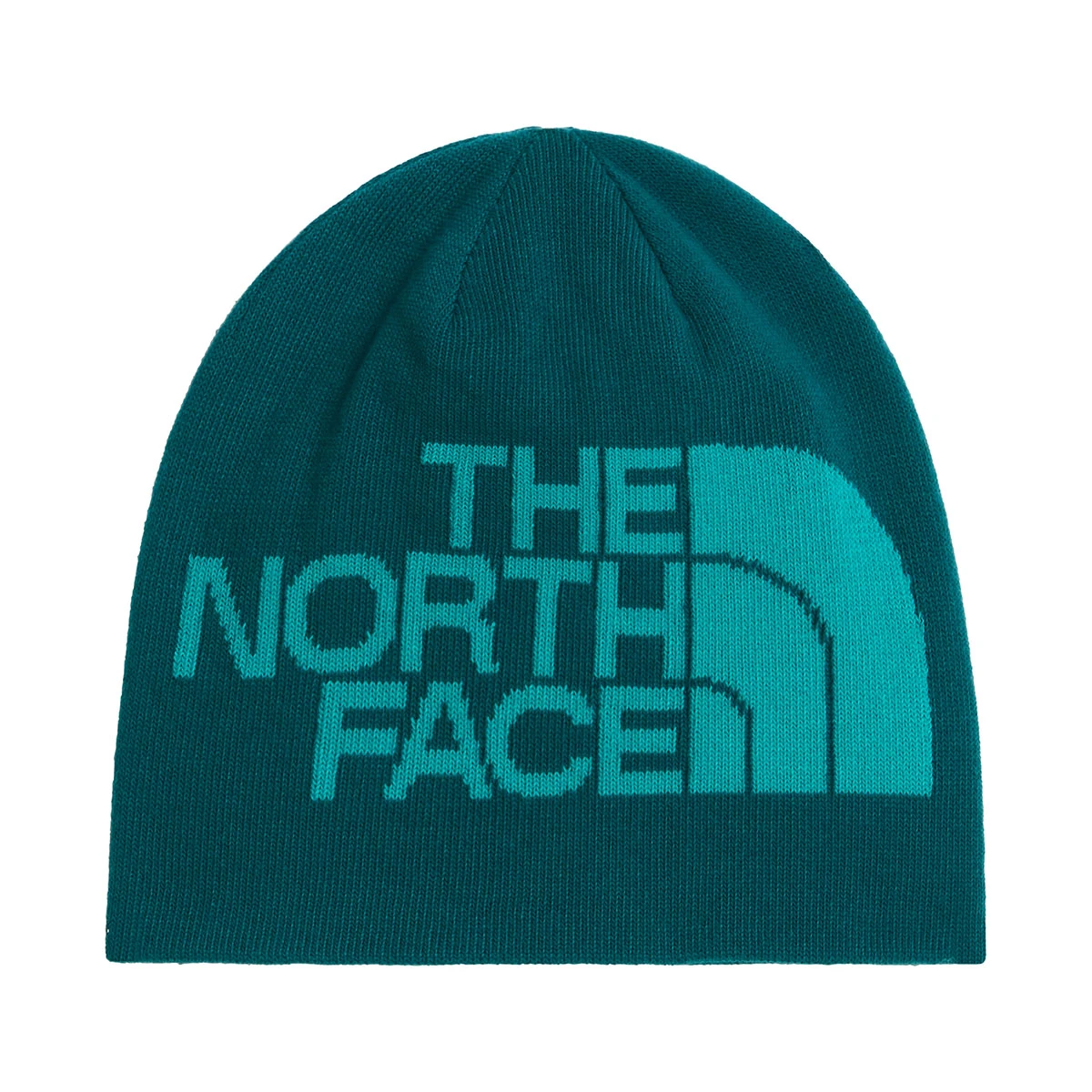 THE NORTH FACE - HIGHLINE BEANIE