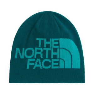 THE NORTH FACE - HIGHLINE BEANIE