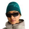 THE NORTH FACE - HIGHLINE BEANIE