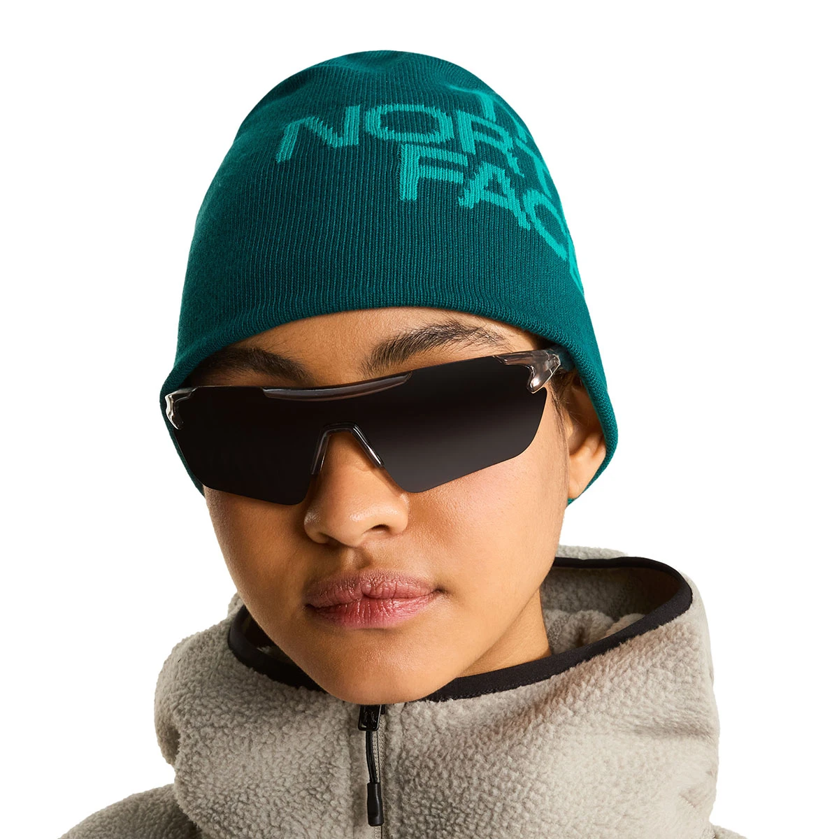 THE NORTH FACE - HIGHLINE BEANIE