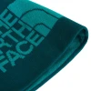 THE NORTH FACE - HIGHLINE BEANIE