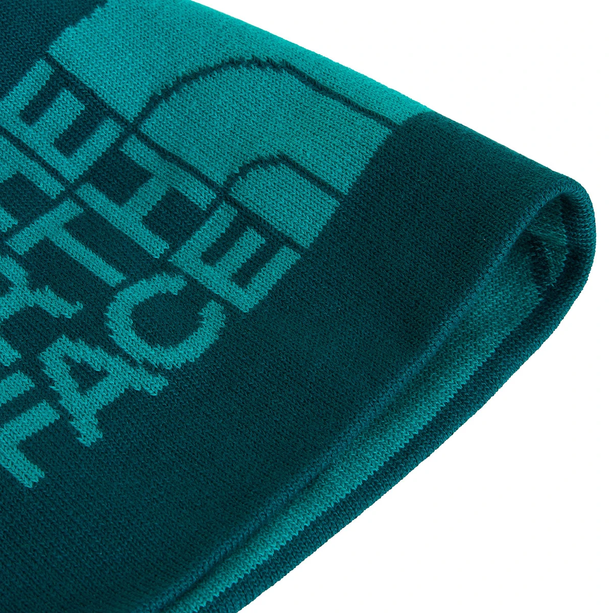 THE NORTH FACE - HIGHLINE BEANIE