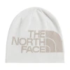 THE NORTH FACE - REVERSIBLE HIGHLINE BEANIE